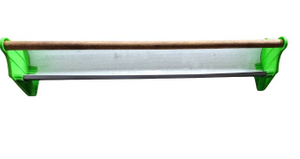 鴿子用的米槽 飼料槽 鴿槽