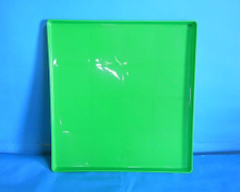 種鴿皿--鴿籠底盤