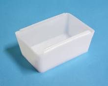 養鴿器具
