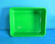 鴿子用浴盆-寵物產品