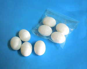 假蛋-寵物產品